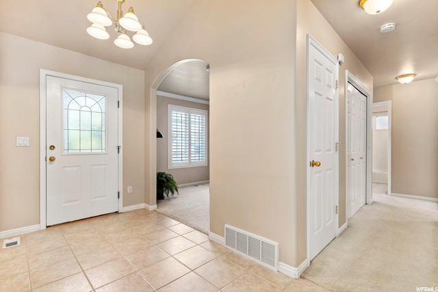 1216 W 2275 S, Syracuse, UT 84075 — photo 2