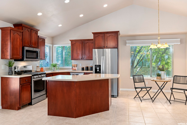 1216 W 2275 S, Syracuse, UT 84075 — photo 9