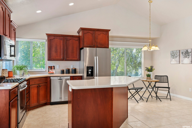 1216 W 2275 S, Syracuse, UT 84075 — photo 10