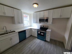 2944 Pingree Ave, Ogden, UT 84401 — photo 5