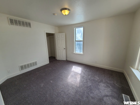 2944 Pingree Ave, Ogden, UT 84401 — photo 11