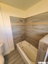 2944 Pingree Ave, Ogden, UT 84401 — photo 6