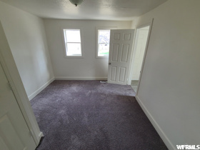 2944 Pingree Ave, Ogden, UT 84401 — photo 8