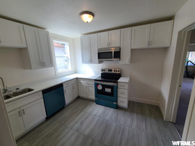 2944 Pingree Ave, Ogden, UT 84401 — photo 2