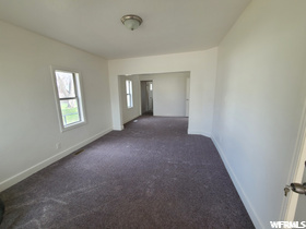 2944 Pingree Ave, Ogden, UT 84401 — photo 9