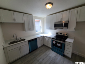 2944 Pingree Ave, Ogden, UT 84401 — photo 3