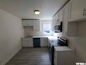 2944 Pingree Ave, Ogden, UT 84401 — photo 4