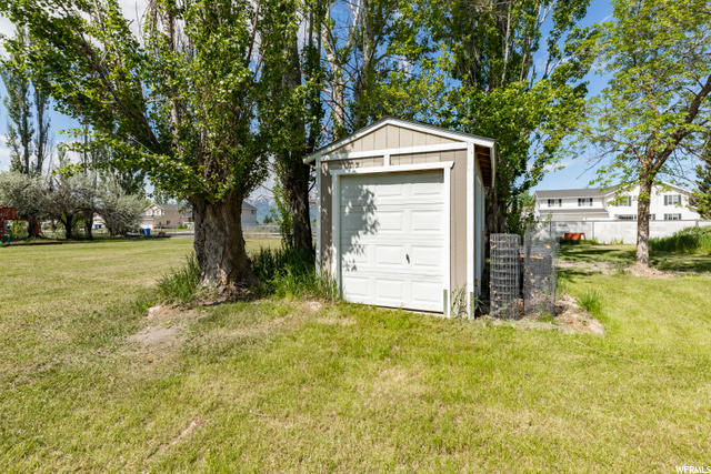 370 S 1200 W #2, Logan, UT 84321 — photo 5