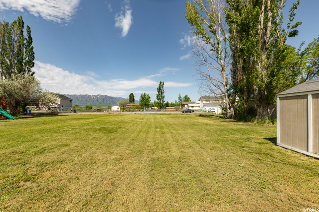 370 S 1200 W #2, Logan, UT 84321 — photo 3