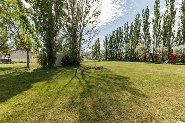 370 S 1200 W #2, Logan, UT 84321 — photo 6