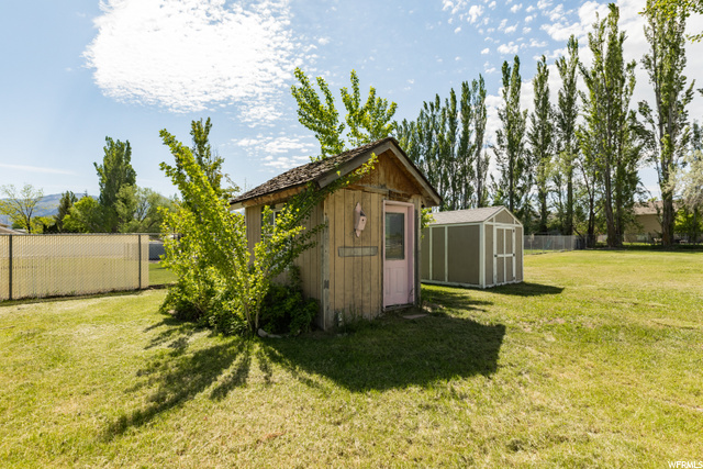 370 S 1200 W #2, Logan, UT 84321 — photo 4