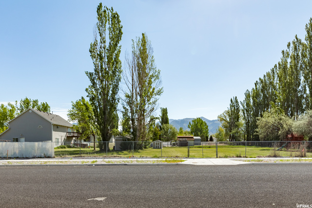 370 S 1200 W #2, Logan, UT 84321 — photo 2