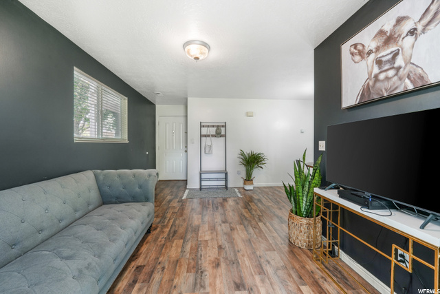 2421 N 400 E #E5, Ogden, UT 84414 — photo 4