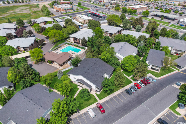 2421 N 400 E #E5, Ogden, UT 84414 — photo 2