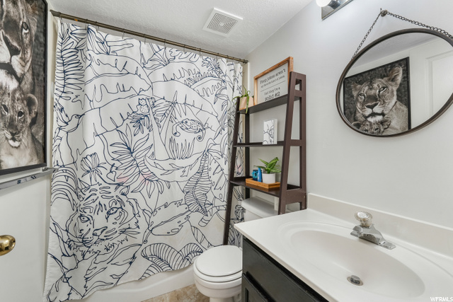 2421 N 400 E #E5, Ogden, UT 84414 — photo 9