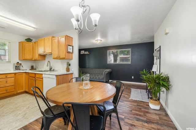 2421 N 400 E #E5, Ogden, UT 84414 — photo 6