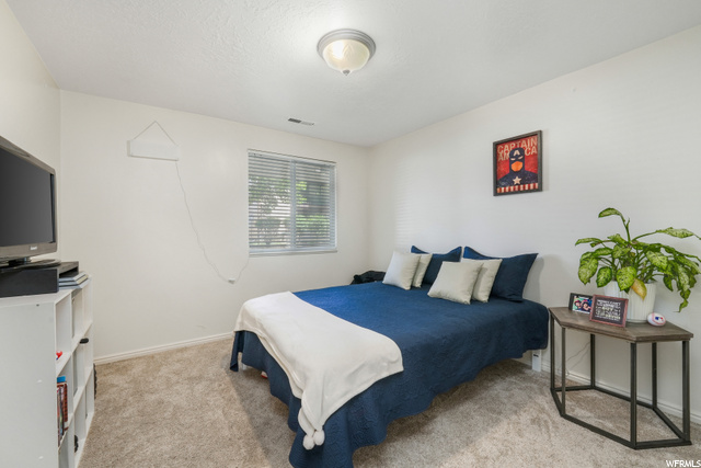2421 N 400 E #E5, Ogden, UT 84414 — photo 8