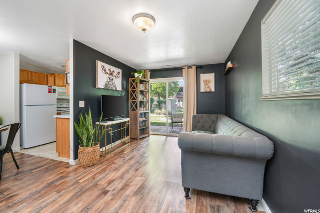 2421 N 400 E #E5, Ogden, UT 84414 — photo 3