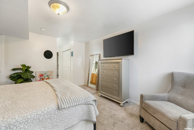 2421 N 400 E #E5, Ogden, UT 84414 — photo 11