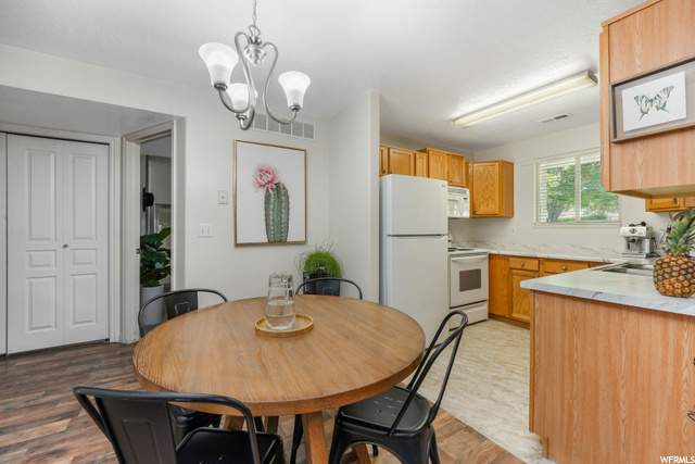 2421 N 400 E #E5, Ogden, UT 84414 — photo 5