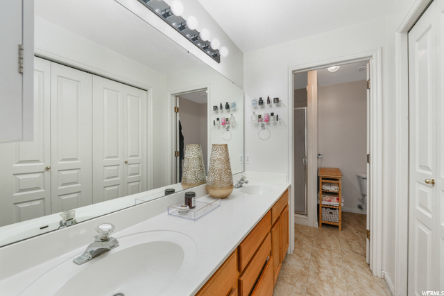 2421 N 400 E #E5, Ogden, UT 84414 — photo 12