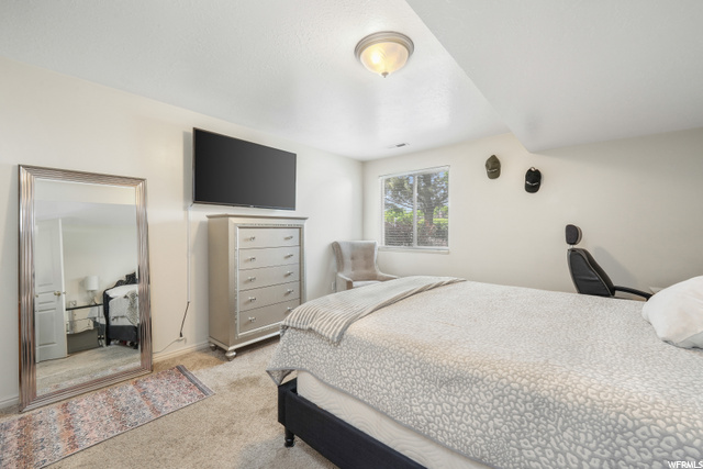 2421 N 400 E #E5, Ogden, UT 84414 — photo 10