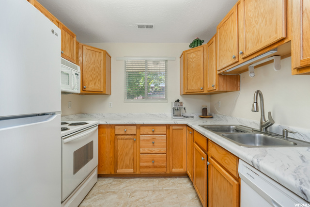 2421 N 400 E #E5, Ogden, UT 84414 — photo 7
