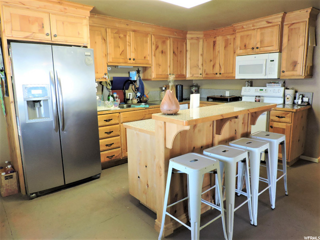 3845 W 4500 S, Delta, UT 84624 — photo 9