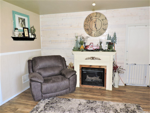 3845 W 4500 S, Delta, UT 84624 — photo 8