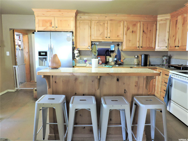 3845 W 4500 S, Delta, UT 84624 — photo 11