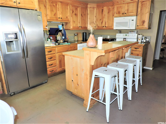 3845 W 4500 S, Delta, UT 84624 — photo 12