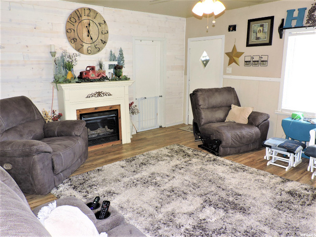 3845 W 4500 S, Delta, UT 84624 — photo 5
