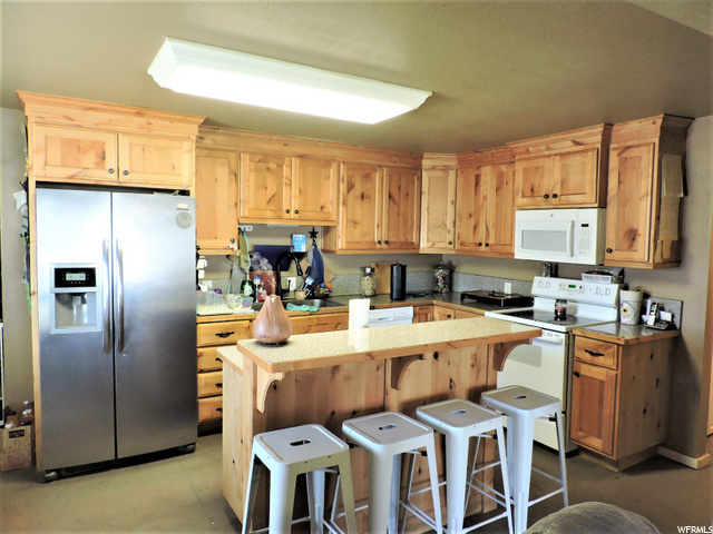 3845 W 4500 S, Delta, UT 84624 — photo 10