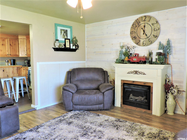 3845 W 4500 S, Delta, UT 84624 — photo 4