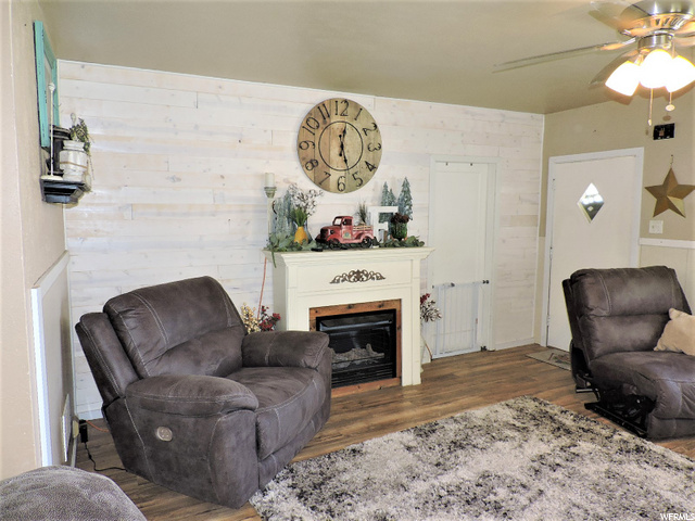 3845 W 4500 S, Delta, UT 84624 — photo 7