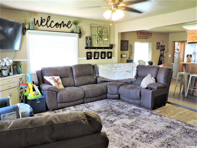 3845 W 4500 S, Delta, UT 84624 — photo 2