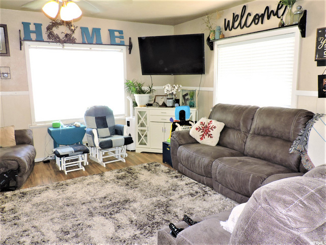 3845 W 4500 S, Delta, UT 84624 — photo 6