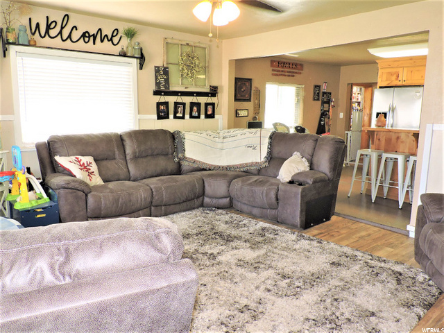 3845 W 4500 S, Delta, UT 84624 — photo 3