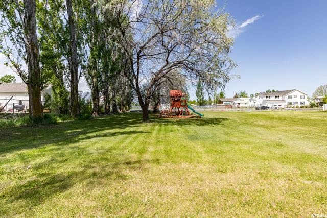 380 S 1200 W #3, Logan, UT 84321 — photo 3