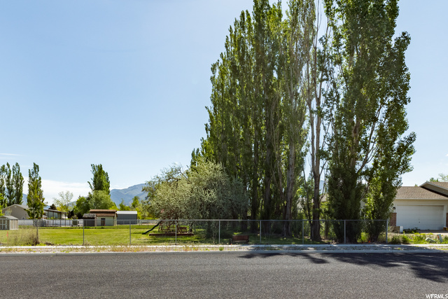380 S 1200 W #3, Logan, UT 84321 — photo 2