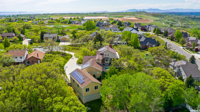 3548 N 2375 E, Layton, UT 84040 — photo 5