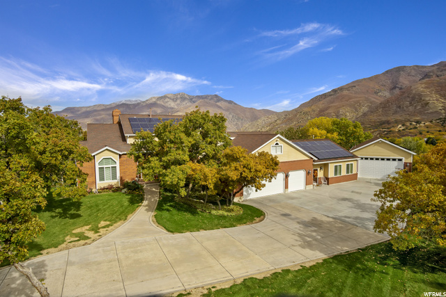 3548 N 2375 E, Layton, UT 84040 — photo 10