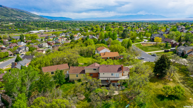 3548 N 2375 E, Layton, UT 84040 — photo 7