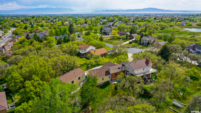 3548 N 2375 E, Layton, UT 84040 — photo 6