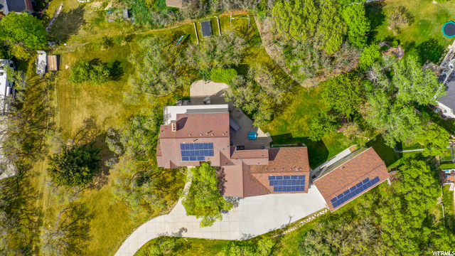 3548 N 2375 E, Layton, UT 84040 — photo 4