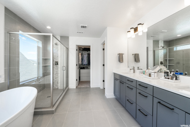 Owners Ensuite