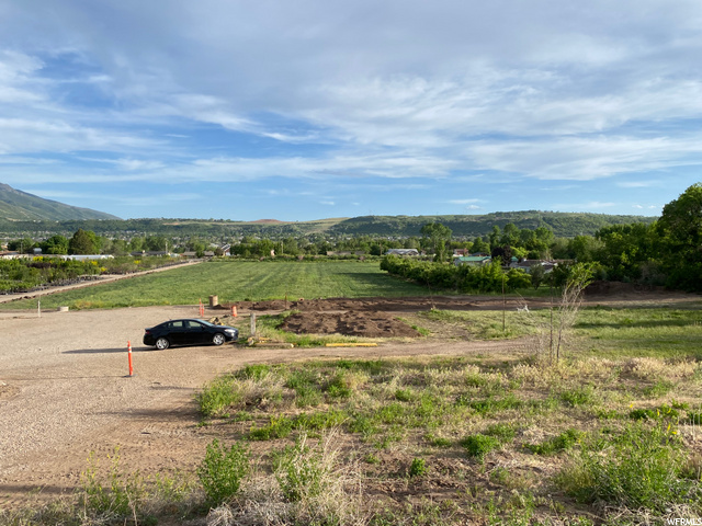 1949 E 6450 S, Uintah, UT 84405 — photo 4