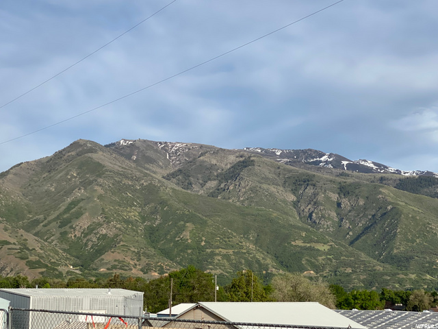 1949 E 6450 S, Uintah, UT 84405 — photo 10