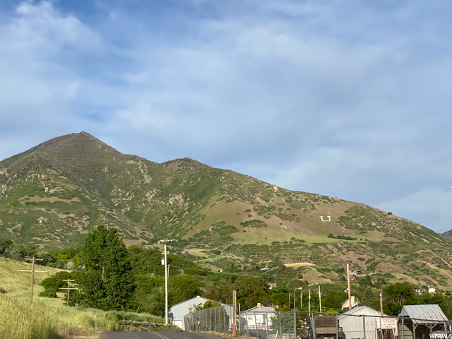 1949 E 6450 S, Uintah, UT 84405 — photo 9