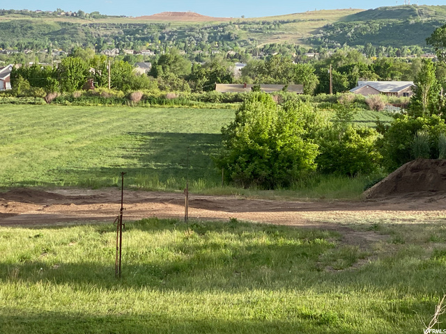 1949 E 6450 S, Uintah, UT 84405 — photo 3